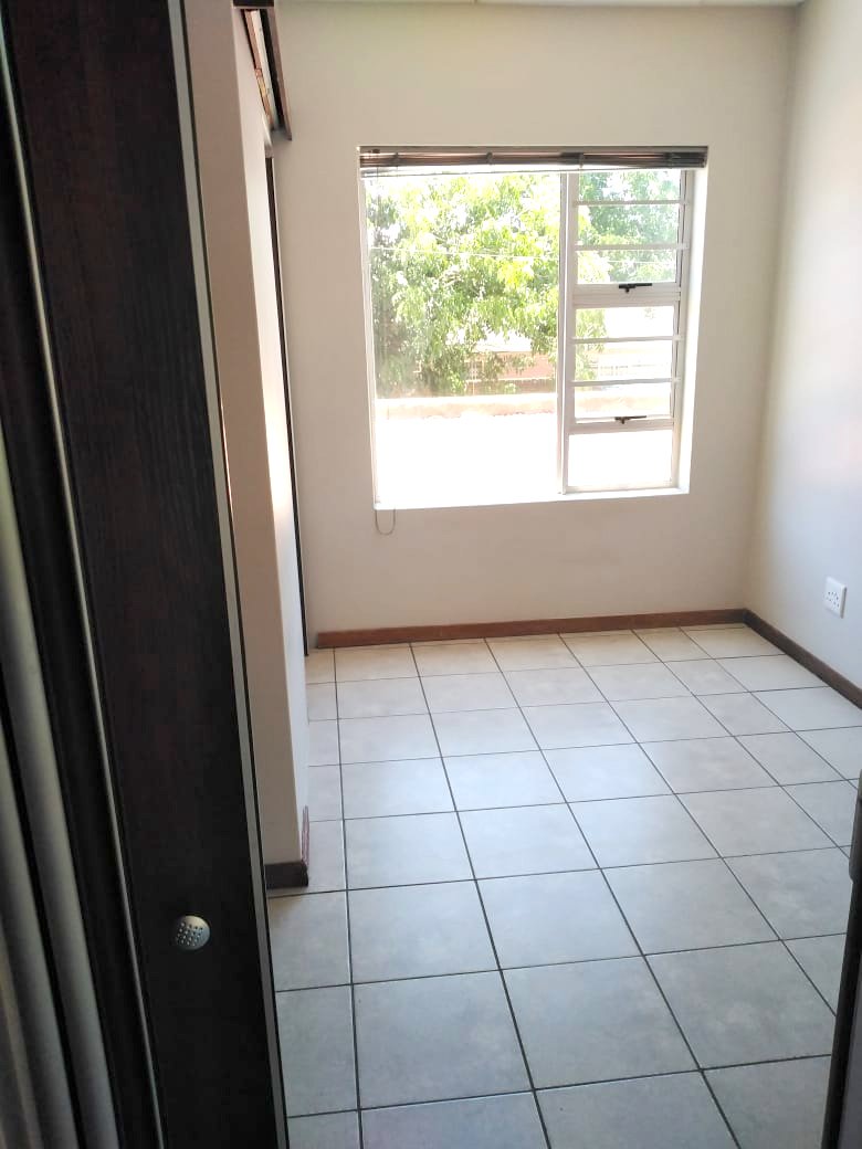 1 Bedroom Property for Sale in Bult South North West